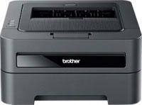 Brother HL-2270DW